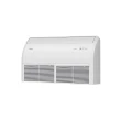 Ar Condicionado Split Piso Teto Elgin Wi-Fi Inverter 36000 BTUS Frio 220V PXFE36C2CA