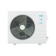 Ar Condicionado Split Piso Teto Elgin Wi-Fi Inverter 36000 BTUS Frio 220V PXFE36C2CA