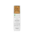 Ar Condicionado Split Piso Teto Elgin Wi-Fi Inverter 36000 BTUS Frio 220V PXFE36C2CA