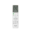 Ar Condicionado Split Piso Teto Elgin Wi-Fi Inverter 36000 BTUS Frio 220V PXFE36C2CA