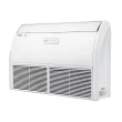 AR COND SPLIT PT PHILCO ECO INVERTER 55000 BTU FR 220V COND (PAC60000IPFM15)