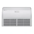 AR COND SPLIT PT PHILCO ECO INVERTER 55000 BTU FR 220V COND (PAC60000IPFM15)