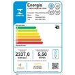 AR COND SPLIT PT PHILCO ECO INVERTER 55000 BTU FR 220V COND (PAC60000IPFM15)