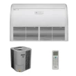 AR COND SPLIT PT PHILCO ECO INVERTER 55000 BTU FR 220V COND (PAC60000IPFM15)