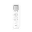 Ar Condicionado Split Piso Teto TCL 55000  BTUs Frio Inverter 220V R32 TAC-55CSGS/CF-INV