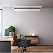 Ar Condicionado Split Piso Teto TCL 55000  BTUs Frio Inverter 220V R32 TAC-55CSGS/CF-INV