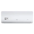 Ar Condicionado Split Springer Midea Hi Wall Xtreme Save Connect 30.000 Btu/h Quente E Frio 220V