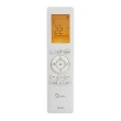 Ar Condicionado Split Springer Midea Xtreme Save Connect 30000 BTUS Inverter Frio 220V 38AGVCC30M5