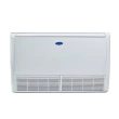Ar Condicionado Split Teto Carrier Xpower 30000 BTUs Quente e Frio Inverter 220V 38CQVD30515MC