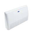 Ar Condicionado Split Teto Carrier Xpower 30000 BTUs Quente e Frio Inverter 220V 38CQVD30515MC