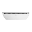 Ar Condicionado Split Teto Midea Wi-Fi 60000 BTUs Frio Inverter 220V R32 38CCVF60515MM