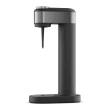Gaseificador De água Electrolux Efficient Cinza Com Cilindro E Garrafa 1L (ESM01)