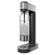 Gaseificador De água Electrolux Efficient Cinza Com Cilindro E Garrafa 1L (ESM01)