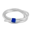 Lavadora de Alta Pressão e Aspirador 2 em 1 PLAS4000 1950 1700W Azul 110V