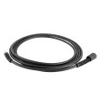 Lavadora de Alta Pressão e Aspirador 2 em 1 PLAS4000 1950 1700W Azul 110V