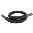 Lavadora de Alta Pressão e Aspirador 2 em 1 PLAS4000 1950 1700W Azul 110V