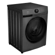 Lava e Seca MF201D110WB-GK-01 11 kg Lava 7 kg Seca Titânio 110V