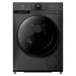Lava e Seca MF201D110WB-GK-01 11 kg Lava 7 kg Seca Titânio 110V