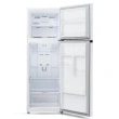 Refrigerador Duplex Frost Free Convencional 347L com Smartsensor MD-RT468MTA012 Branco 220V