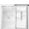 Refrigerador Duplex Frost Free Convencional 347L com Smartsensor MD-RT468MTA012 Branco 220V