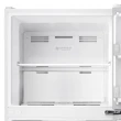 Refrigerador Duplex Frost Free Convencional 347L com Smartsensor MD-RT468MTA012 Branco 220V