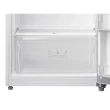 Refrigerador Duplex Frost Free Convencional 347L com Smartsensor MD-RT468MTA012 Branco 220V