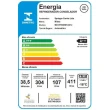Refrigerador Duplex Frost Free Convencional 347L com Smartsensor MD-RT468MTA012 Branco 220V