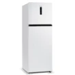 Refrigerador Duplex Frost Free Convencional 347L com Smartsensor MD-RT468MTA012 Branco 220V