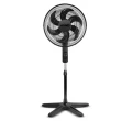 Ventilador Arno Coluna Essential 40cm 6 Pás 127V VE2C 2720018604